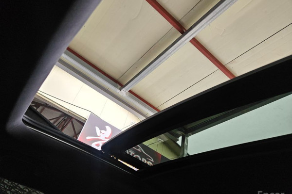 2023 Chevrolet TrailBlazer с пробегом 28 834 км