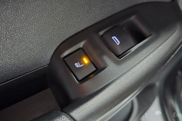 2021 Chevrolet TrailBlazer с пробегом 141 353 км