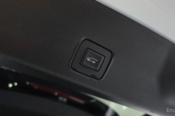 2021 Chevrolet TrailBlazer с пробегом 67 924 км