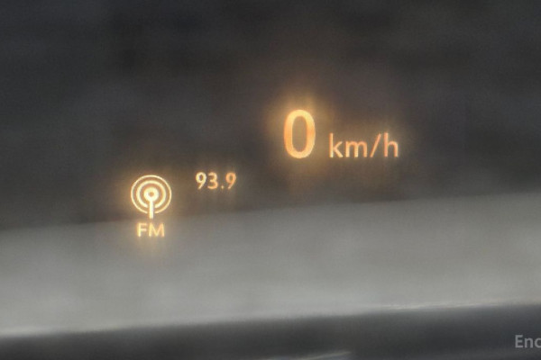 2021 Chevrolet TrailBlazer с пробегом 141 353 км