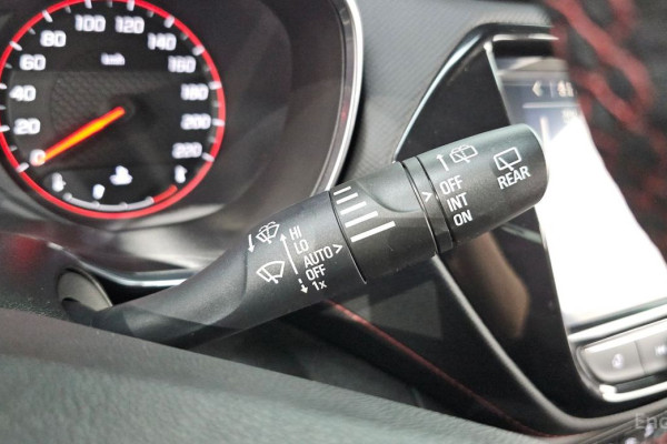 2021 Chevrolet TrailBlazer с пробегом 43 824 км