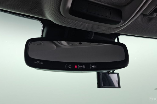 2021 Chevrolet TrailBlazer с пробегом 139 214 км