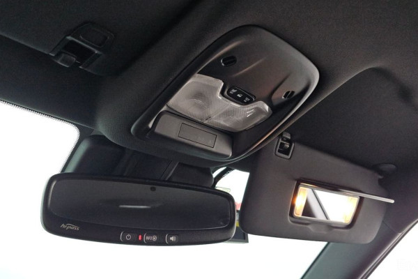 2021 Chevrolet TrailBlazer с пробегом 43 824 км