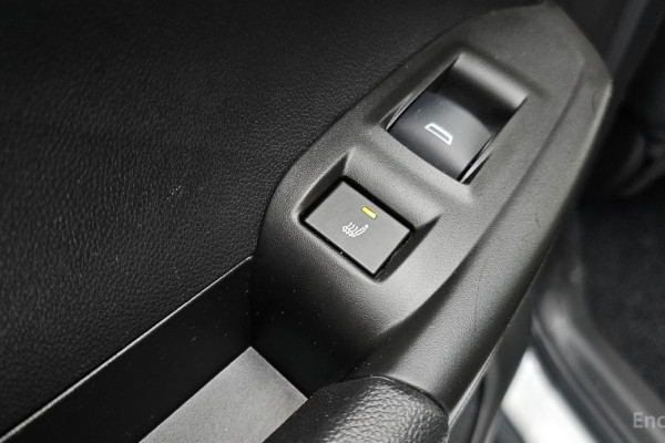 2021 Chevrolet TrailBlazer с пробегом 139 214 км