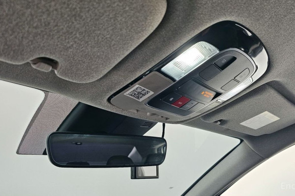 2022 Hyundai Sonata с пробегом 13 407 км