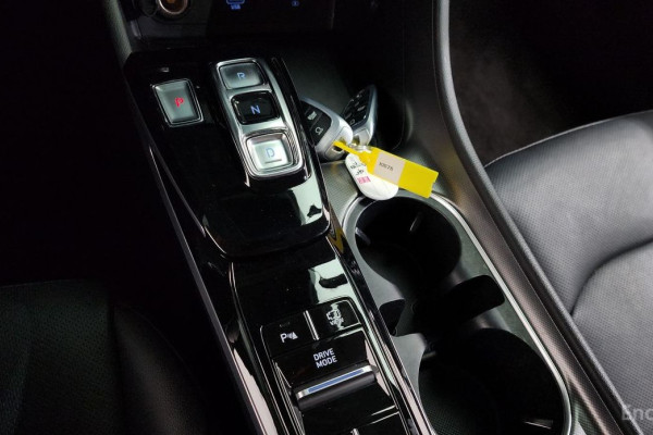 2023 Hyundai Sonata с пробегом 37 429 км