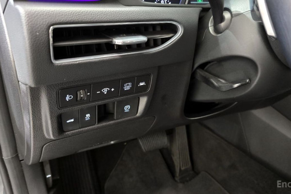 2022 Hyundai Sonata с пробегом 85 191 км