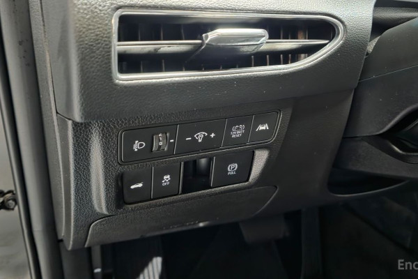 2023 Hyundai Sonata с пробегом 52 054 км