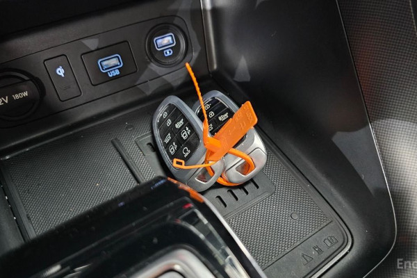 2022 Hyundai Sonata с пробегом 58 074 км