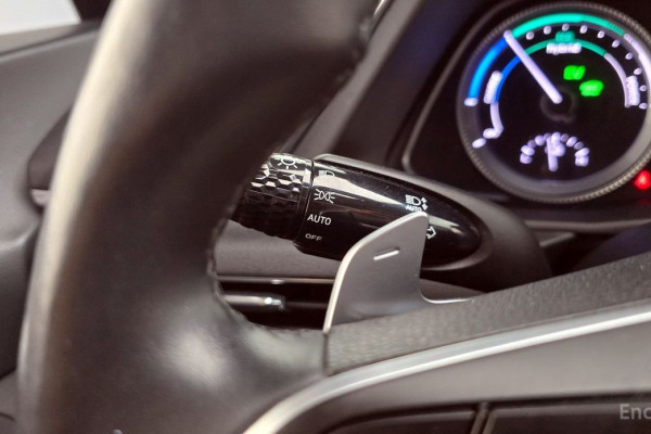 2021 Hyundai Sonata с пробегом 77 390 км