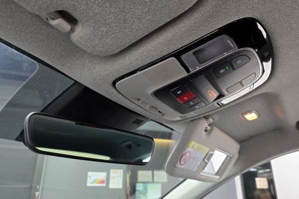 2022 Hyundai Sonata с пробегом 85 191 км