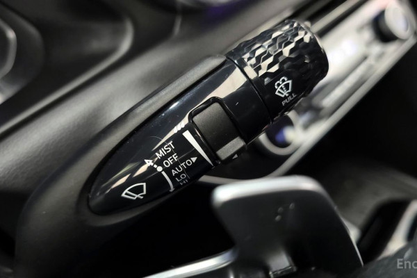 2022 Hyundai Sonata с пробегом 64 685 км