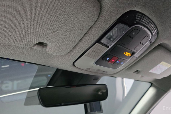 2023 Hyundai Sonata с пробегом 52 054 км