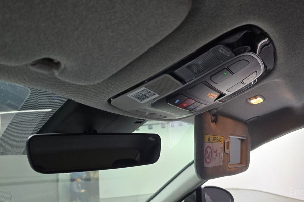 2022 Hyundai Sonata с пробегом 92 087 км