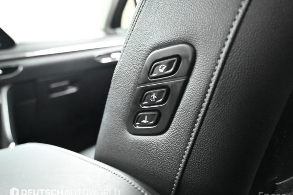 2022 Hyundai Sonata с пробегом 85 730 км