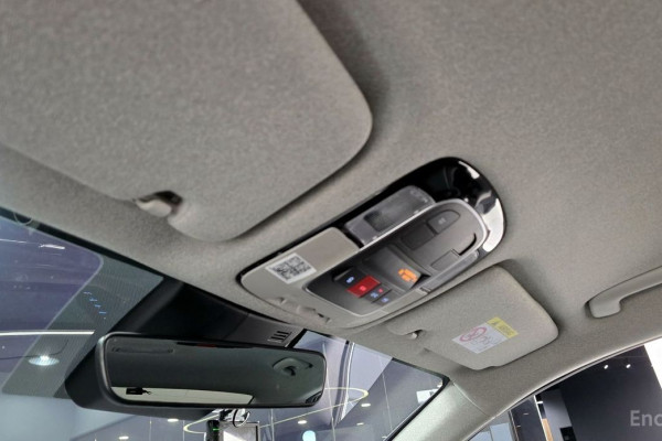 2022 Hyundai Sonata с пробегом 64 685 км