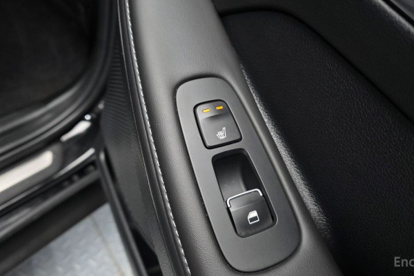 2023 Hyundai Sonata с пробегом 52 054 км