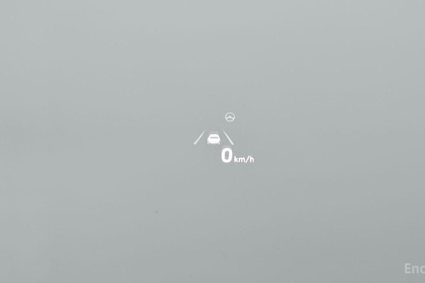 2022 Hyundai Sonata с пробегом 58 074 км