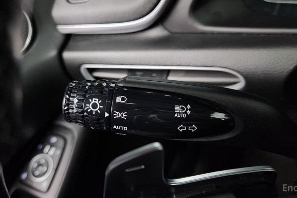 2021 Hyundai Sonata с пробегом 81 279 км