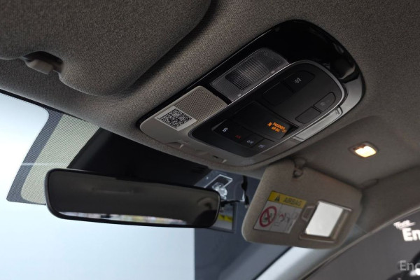 2021 Hyundai Sonata с пробегом 54 019 км