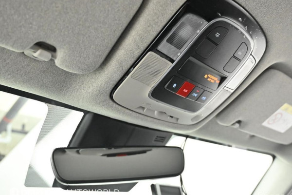 2022 Hyundai Sonata с пробегом 85 730 км