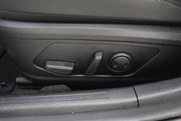 2021 Hyundai Sonata с пробегом 54 019 км