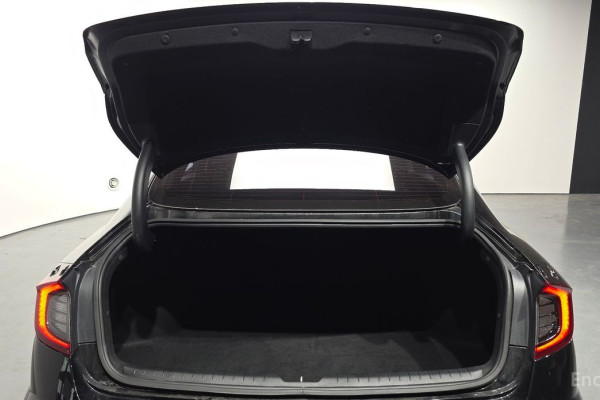 2021 Hyundai Sonata с пробегом 54 019 км