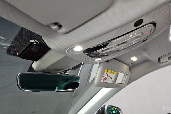 2023 Audi A4 с пробегом 121 259 км