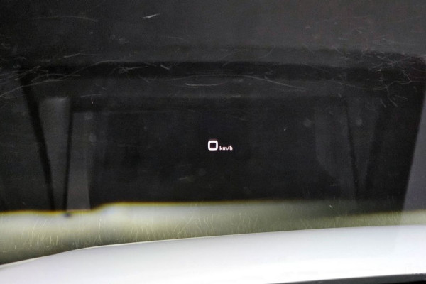 2021 Audi A4 с пробегом 77 172 км