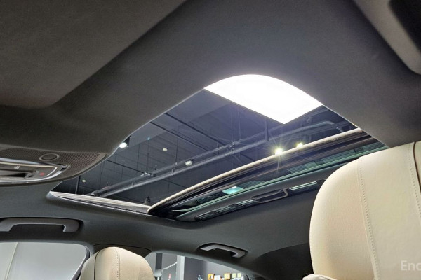 2021 Audi A4 с пробегом 77 172 км