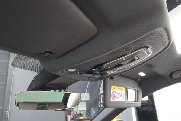 2021 Audi A4 с пробегом 16 165 км