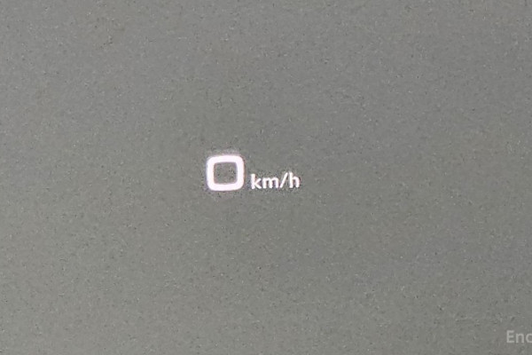 2021 Audi A4 с пробегом 41 890 км