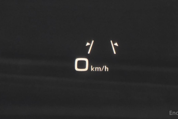 2021 Audi A4 с пробегом 16 165 км