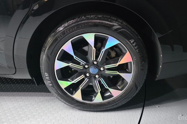 2022 Kia Carnival с пробегом 92 828 км