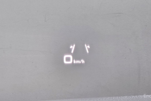 2021 Audi A4 с пробегом 34 679 км