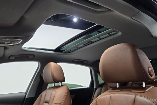 2021 Audi A4 с пробегом 64 712 км