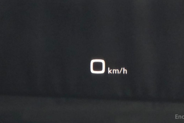 2023 Audi A4 с пробегом 14 421 км