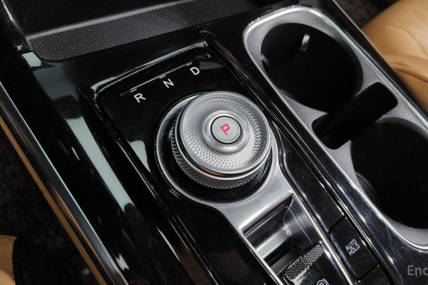 2022 Kia Carnival с пробегом 110 447 км