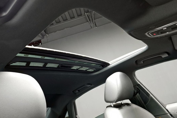 2021 Audi A4 с пробегом 29 879 км