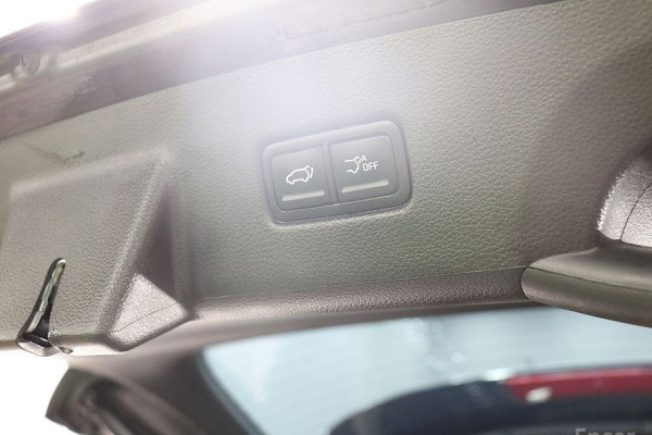 2023 Kia Carnival с пробегом 59 052 км