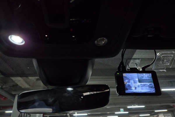 2023 Audi A4 с пробегом 25 527 км