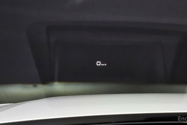 2022 Audi A4 с пробегом 57 811 км