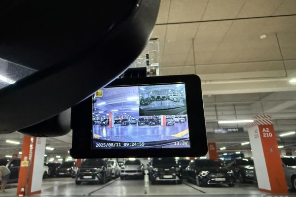 2021 Audi A4 с пробегом 68 328 км