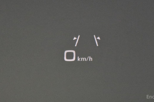 2021 Audi A4 с пробегом 20 889 км