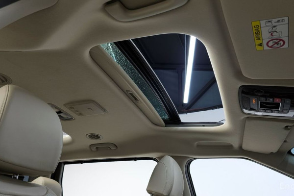 2022 Kia Carnival с пробегом 62 404 км