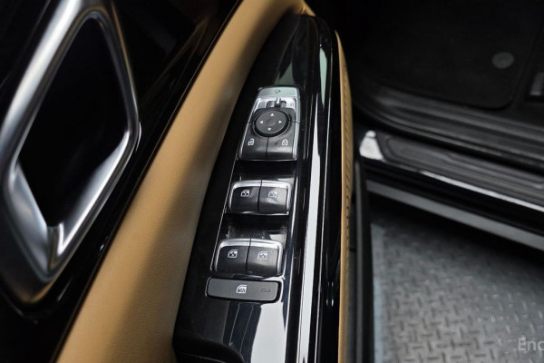 2023 Kia Carnival с пробегом 96 024 км