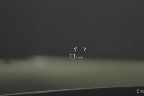 2021 Audi A4 с пробегом 88 560 км