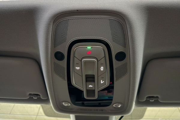 2021 Audi A4 с пробегом 68 328 км