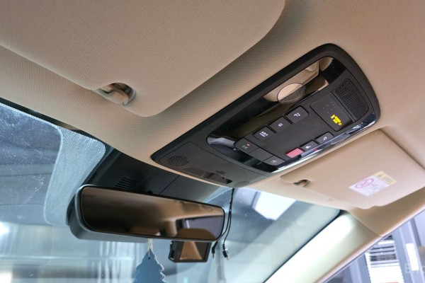 2022 Kia Carnival с пробегом 120 800 км