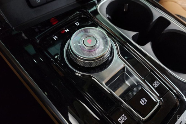 2022 Kia Carnival с пробегом 64 206 км